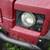 2015 Kawasaki 4010 Mule - rebuilt engine - SALE!! 16 thumbnail