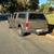 2006 ford 4 x 4 diesel super duty xlt 4 thumbnail