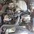Classic mustang cold a/c 16 thumbnail