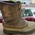 Hunting/outdoors boots, men's 11 women's 7, LL Bean, Orvis, more 7 thumbnail
