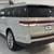2022 Lincoln Navigator L Reserve suv Pearl Metallic 8 thumbnail