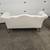 Two Vanguard Sofas 6 thumbnail