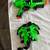 CSTAG Rechargeable Laser Tag Set | 4 Guns, 4 Vests & Box 5 thumbnail