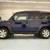 2010 Honda Element AWD All Wheel Drive EX Sport Utility  / NEW TIRES / 3 thumbnail