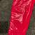 Cars Raincoat Size 5-6 4 thumbnail