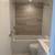 One bed unit @Hub 2 King Georage 3 thumbnail