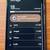 Google Pixel 8A 128GB UNLOCKED Fully Functional 7 thumbnail