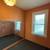 Regent Square Brick Victorian | FSBO | $249,000 16 thumbnail