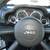 2007 Jeep Wrangler 4WD 2dr Rubicon 21 thumbnail