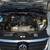 2009 Volkswagen AWD TOUAREG 2 V6 19 thumbnail