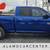 2017 RAM 1500 SLT Quad Cab 4WD - WEBSITE - CLEAN TITLE 7 thumbnail
