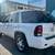 2008 Chevrolet Trailblazer SUV 3 thumbnail