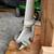 1951 Hiawatha 5 HP Outboard Motor 8 thumbnail