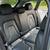 2012 A4 Avant Quattro 11 thumbnail