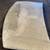 2003-2007 Chevy Silverado cateye he hood 4 thumbnail