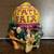 Warner Brothers Studio Store Wizard of Oz State Fair Omaha Cookie Jar 3 thumbnail