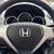 2007 HONDA FIT DX ONLY 37,000KM!! LIKE NEW MAKE ROOM FOR SKYTRAIN SALE 19 thumbnail