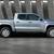 2025 Toyota Tacoma SR5 14 thumbnail