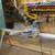 miter saw 1 thumbnail