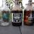 Craft Beer Brewery Glass Growlers (Homebrew) BEST OFFER 4 thumbnail