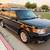 2011 Ford Flex SE 3 thumbnail
