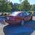 PLATINUM 2013 Cadillac XTS 13 thumbnail