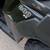 2021 Tracker 800 UTV and trailer 18 thumbnail