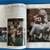 1990 Texas A and M Aggieland Yearbook 6 thumbnail