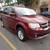 2017 Dodge Grand Caravan SXT 3 thumbnail