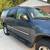 2001 Ford Expedition 3 thumbnail