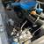 1966 ford mustang. 12 thumbnail