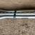 Crutches - LIKE NEW 7 thumbnail