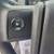 2016 Ford Super Duty F-250 SRW F250 UTILITY TRUCK 22 thumbnail