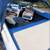 1991 Larson bowrider boat and trailer 2 thumbnail