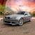 2005 BMW 330i ZHP 6MT 1 thumbnail