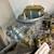 holley 650 cfm 4777  double pumper rebuilt 3 thumbnail