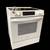 ELECTRIC STOVE 2 thumbnail