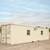 40' New Office Container 12 thumbnail