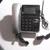 LCD Touch Panel Phone + ATT Phone with AnsweringMachine and Caller ID 10 thumbnail