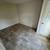 Mobile Home, Mobile Homes for sale, ADU, 2018 2 Bedroom 1 bath 7 thumbnail