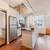 2 Bedroom, 2 Bathroom - Academy Lane Lofts 12 thumbnail