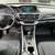 2015 Honda Accord EX 2dr Coupe CVT 7 thumbnail