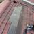 NorthWolf Roofing & Construction - Free Estimates ! (773) 824-8510 7 thumbnail