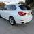 2017 BMW X5 xDrive35i  2 thumbnail