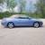 2004 Toyota Solara Convertible SLE V6     176,839 miles 5 thumbnail
