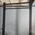 ROGUE MONSTER LITE SQUAT RACK 2 thumbnail