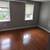 Month To Month Rooms Available at Bank St in Baltimore 1 thumbnail
