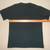 University Of Kentucky Shirt, XL, Black 3 thumbnail