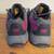 Women's shoes New-in-Box 5 thumbnail