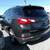 2019 Chevrolet Equinox LT 4 thumbnail